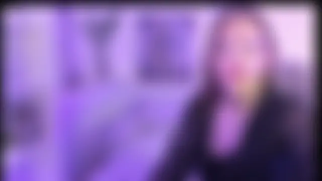 Madison_dolly webkamerás műsora