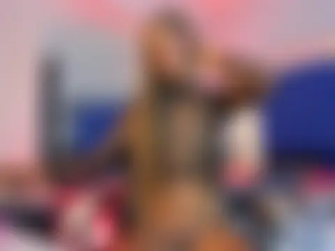 Ciara_HotTs' Webcam Show