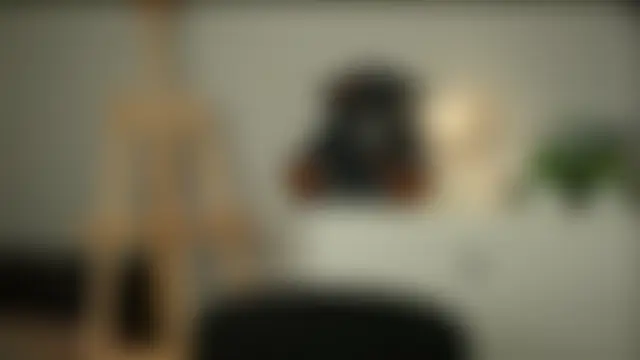 แชท XXX สดของ NelleMihalko