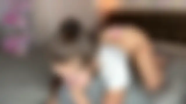 LoraDavi's Live XXX Chat