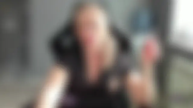 Chat XXX Live goddeesssssss