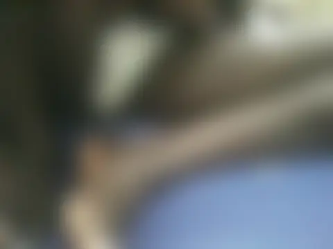 Chat XXX Live sexyb4