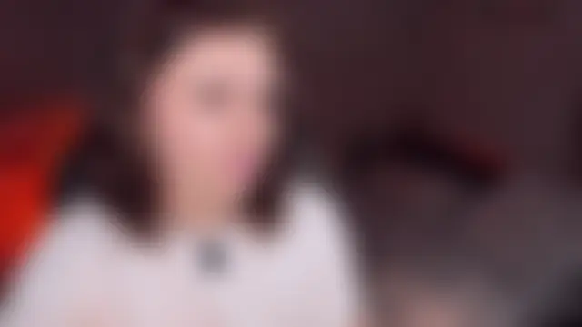 Chat XXX Live Alaska_ya