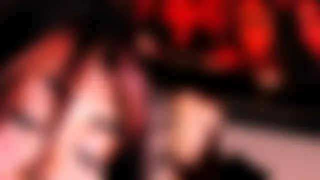 Chat XXX Live indian_dreamgirl