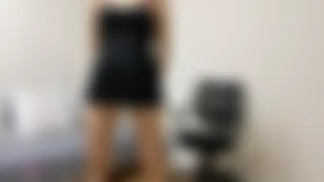 SunriseGuys' Webcam Show