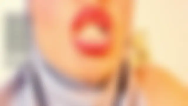 hanajameela Show in webcam