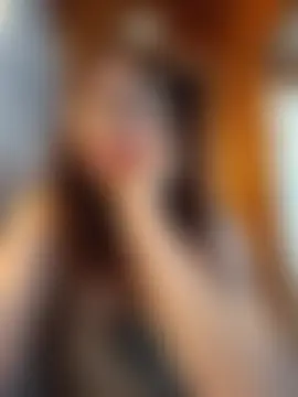 แชท XXX สดของ Rusalohkax