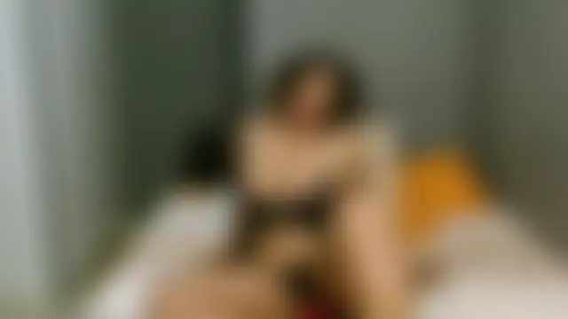 แชท XXX สดของ Lillyan_N