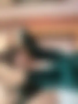 Flossy_Vettie 라이브 XXX 채팅