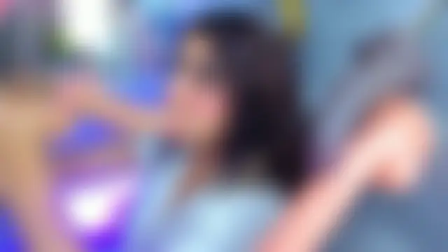 mia_cataleiya 即時 XXX 聊天