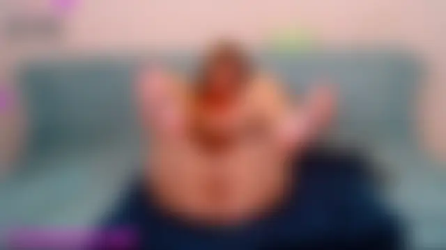 Angel_alice108 即時 XXX 聊天