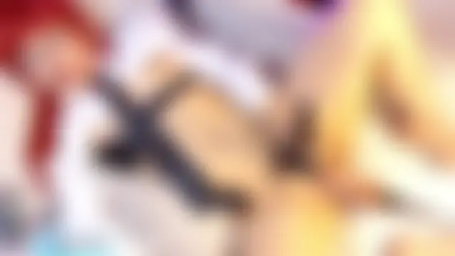 Its_vero's Webcam Show