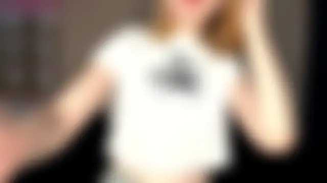 OdelinaFicken's Webcam Show