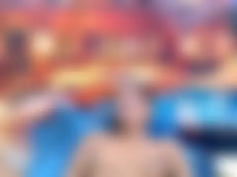 IndianSexyAss Live XXX-Chat