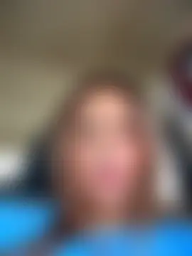 vixen_allure Live XXX-Chat