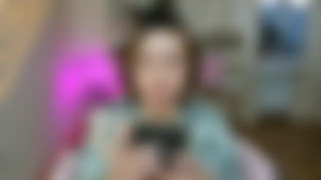 BrightDani Live XXX-Chat