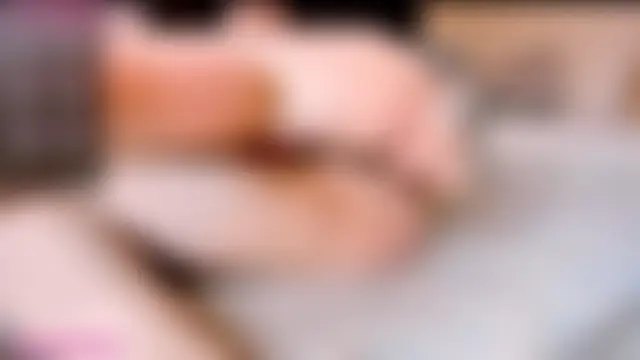 AssHunter4k Live XXX-Chat