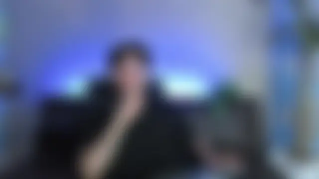 Angel_scott2's Webcam Show