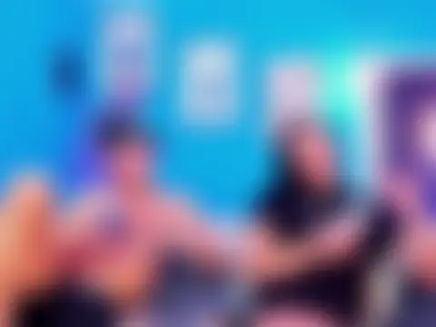 Anastacia_CristhianGrey ওয়েবক্যাম শো