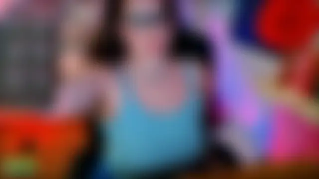 Elizabeth_Sunlight Live XXX-Chat