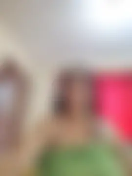 rosahills' Webcam Show