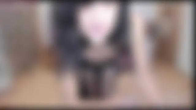 Dana_Haliti's Webcam Show