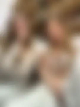 Liza_risky: вебкам-шоу