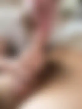 عرض كام Paige_love