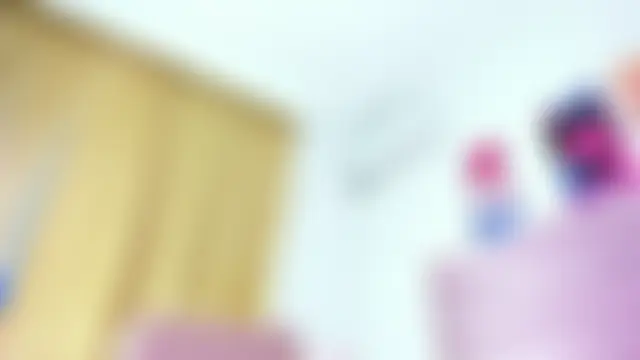 Ririblonde1's Webcam Show