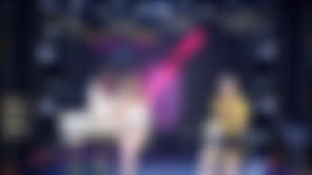 cdyyds003's Webcam Show