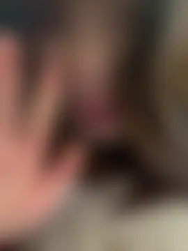 littleqiu 网络视讯表演