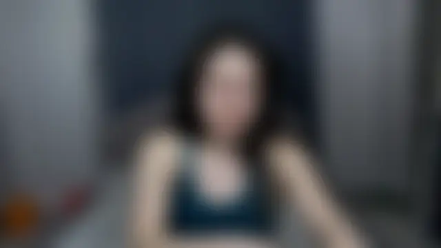 Holliy_Cooper লাইভ XXX চ্যাট