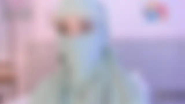 rawiya 现场聊天室