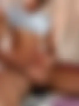 Cooperpinto's Webcam Show