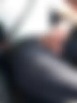 Spunwhiteboy1992's Webcam Show