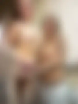 Liza_risky: вебкам-шоу