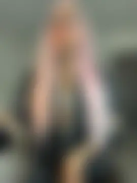 miss_tatiana_'s Webcam Show