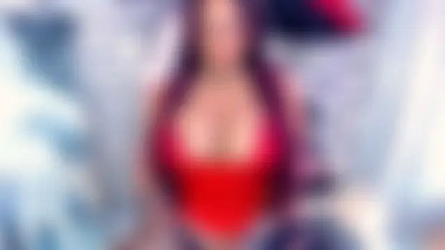 SelfSuck9Iinchs' Webcam Show