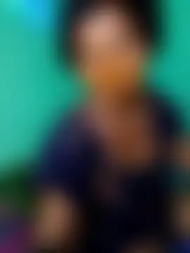 Renuka_GG's Webcam Show