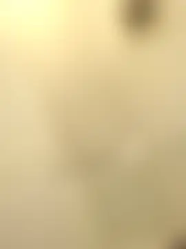 jizzyglizzy92: вебкам-шоу