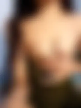 Angelic_Princess' Webcam Show