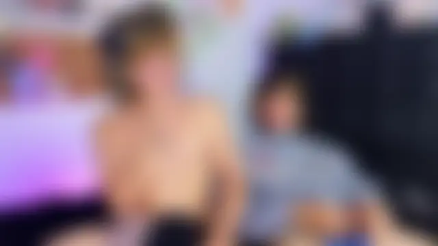 Apolo_Ushi: вебкам-шоу