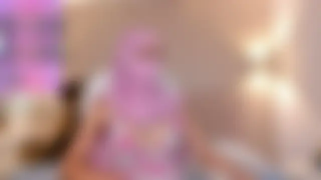 Aitana_zaid Show in webcam