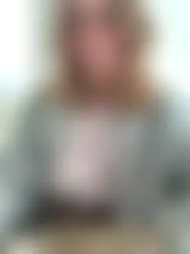 Puzdosia: вебкам-шоу