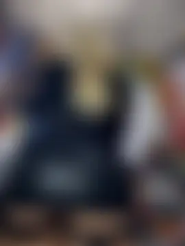 sammyqueenx21 webkamerás műsora