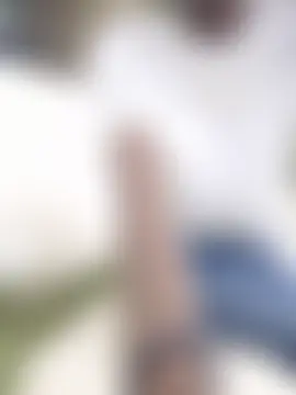 julexsw: вебкам-шоу