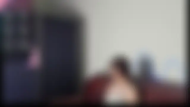 แชท XXX สดของ AudreyyKim