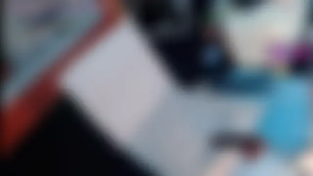 Youth3_ – Naživo XXX chat