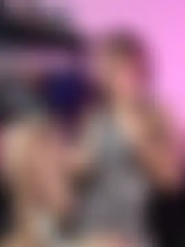 Tefannyy_ – Naživo XXX chat