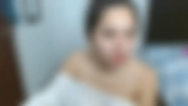 Thalian Show in webcam